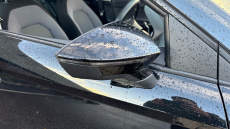 SEAT Arona 1.0 TSI 110 SE Technology [EZ] 5dr DSG Petrol Hatchback